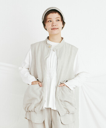 AMBIDEX Store オールアイテム(並び順：発売日 3／98ページ)