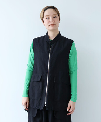 Li/C�N���X���b�V���[/CHECK ZIP �x�X�g