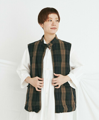 AMBIDEX Store トップス/その他トップス(並び順：発売日)