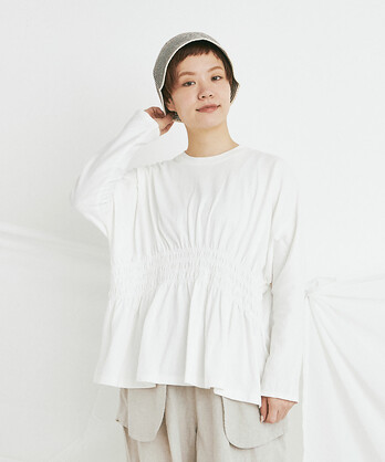 AMBIDEX Store トップス