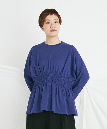 AMBIDEX Store buoybuoy/buoybuoy(並び順：価格(安い順) 4／12ページ)