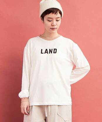 AMBIDEX Store トップス/Tシャツ / カットソー(並び順：発売日)
