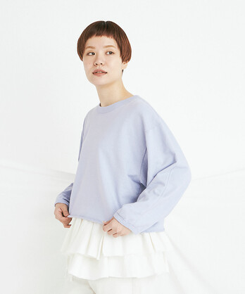 high gauge inlay �v���I�[�o�[