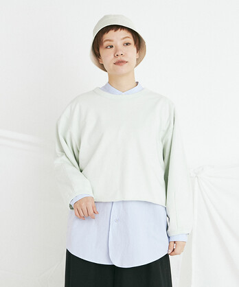 high gauge inlay �v���I�[�o�[