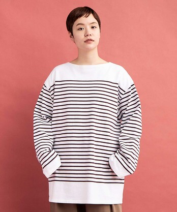 BD20/2 PANEL BORDER PAPA BASQUE