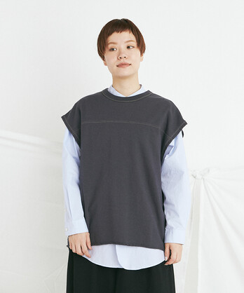 AMBIDEX Store トップス/その他トップス