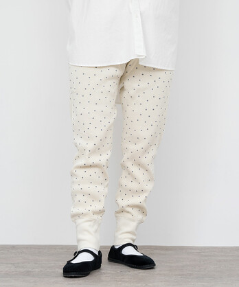 DOTT[} MX