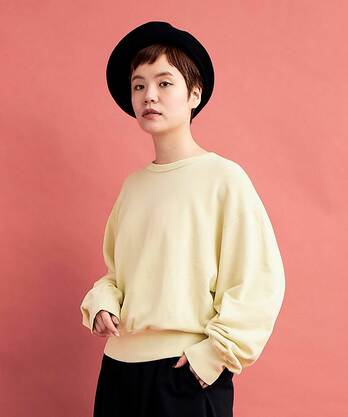 【DIOR直営】24SS 日本未入荷 Bobby スウェット ユニセックス VIPセール】dior服コピーメンズパーカー183-80キロ着用XLサイズ