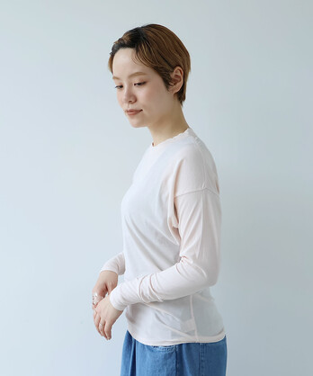 ULTIMA�����Q�V�� CREW �v���I�[�o�[