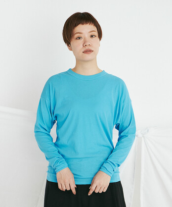 AMBIDEX Store オールアイテム(並び順：発売日 3／98ページ)