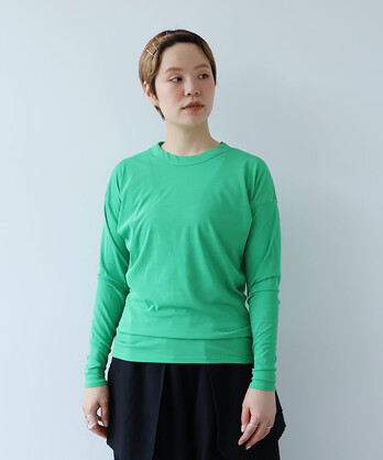 ULTIMA�����Q�V�� CREW �v���I�[�o�[