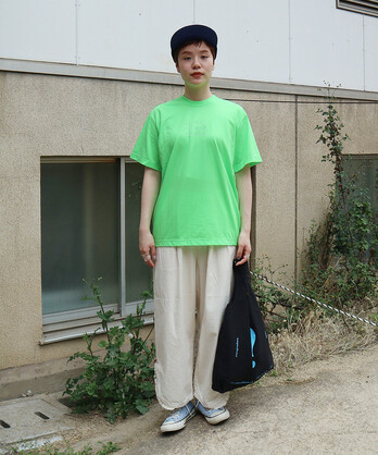 AMBIDEX Store FLAT-cic-HATENA(並び順:価格(安い順) 3/14ページ) AMBIDEX Store FLAT-cic-HATENA(並び順:価格(安い順) 3/14ページ)
