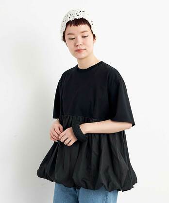★fuuna 様のだけど★BRIEFING★正規品 BIAS LOGO NECK 102835522.jpg?cmsp_timestamp=