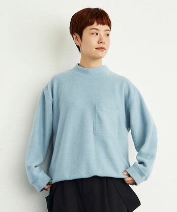 AMBIDEX Store FLAT-cic-HATENA/buoybuoy(flat-cic-hatena)