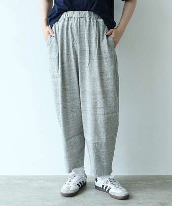 Slip-On HEPTA FORCE TSS サイクロン用 サイレンサーブラケット