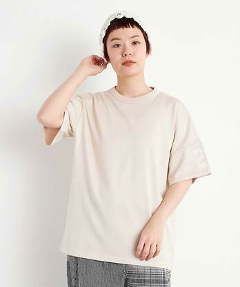 AMBIDEX Store トップス/Tシャツ / カットソー(並び順:発売日 2 AMBIDEX Store トップス/Tシャツ / カットソー(並び順:発売日 2
