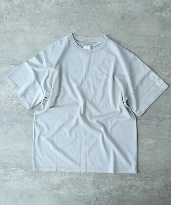 Football Jersey 22 TVc