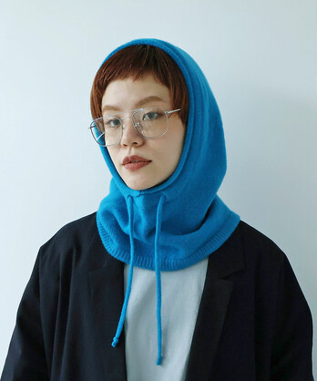 buoybuoy◎CHECK EDODAKI SHIRT ドレス Women Y2k Gingham Tube Top Strapless Ruched Shirred Summer