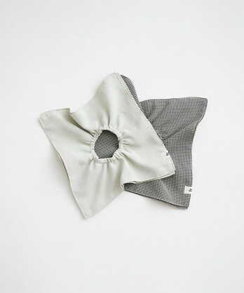 �y�\��̔��zAce/Ry mini CHECK �V���V��