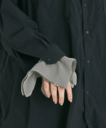 �y�\��̔��zAce/Ry mini CHECK �V���V��