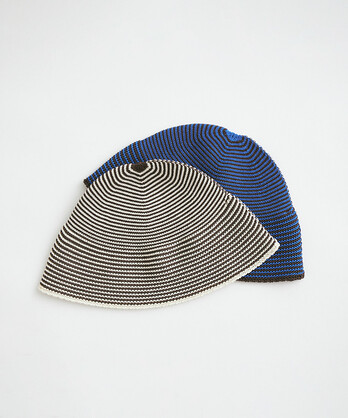 ‪‪❤︎‬ boo様 ‪‪❤︎‬ AMBIDEX Store buoybuoy/buoybuoy(並び順：発売日)