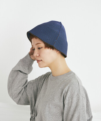 AMBIDEX Store 帽子/その他帽子