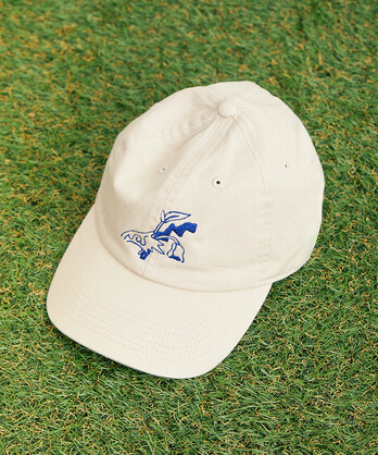 �y�\��̔��zHATENA×TUMBLEWEED CAP