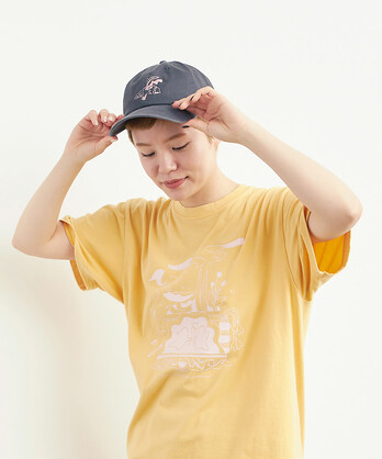 �y�\��̔��zHATENA×TUMBLEWEED CAP
