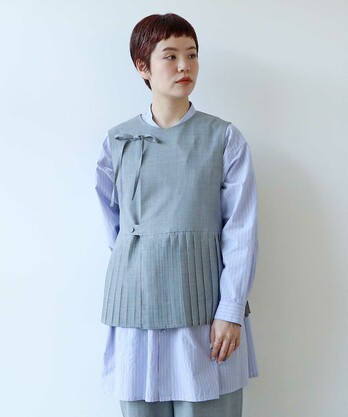 AMBIDEX Store FLAT-cic-HATENA(10／13ページ)
