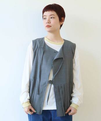 AMBIDEX Store FLAT-cic-HATENA(10／13ページ)