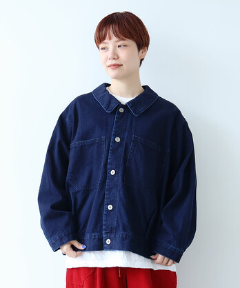★fuuna 様のだけど★BRIEFING★正規品 BIAS LOGO NECK ☆fuuna 様のだけど☆BRIEFING☆正規品 BIAS LOGO NECK ふぁいん
