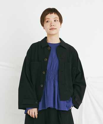 AMBIDEX Store ジャケット / アウター(並び順：価格(安い順) 3／8ページ)