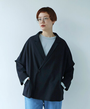 AMBIDEX Store ジャケット / アウター(並び順：価格(安い順) 5／6ページ)