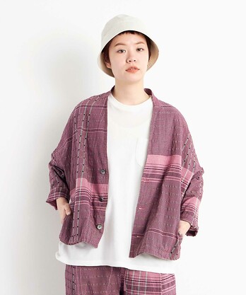 AMBIDEX Store ジャケット / アウター