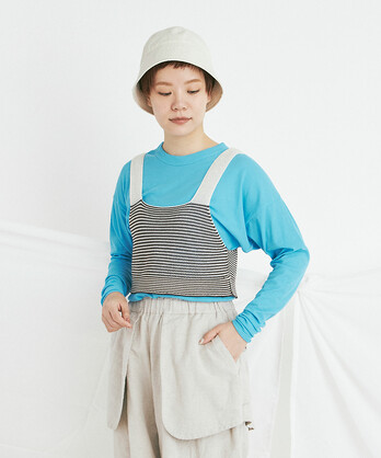 ‪‪❤︎‬ boo様 ‪‪❤︎‬ AMBIDEX Store buoybuoy/buoybuoy(並び順：発売日)