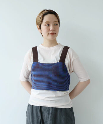 GIMA COTTON �r�X�`�F