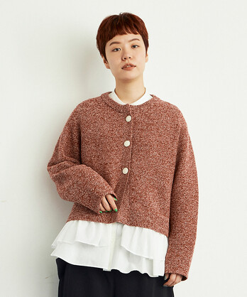 15cm 【Spring Arrivals】ANRI フェランディス　人気の品 楽天市場】スワロフスキー アラジン 魔法のランプ オーナメント