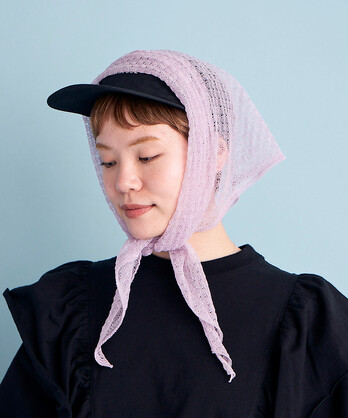 �y�\��̔��zALLONGE TRIANGLE �X�g�[��