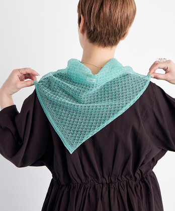 �y�\��̔��zALLONGE TRIANGLE �X�g�[��