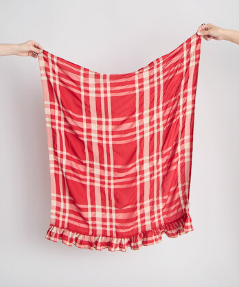 �y�\��̔��zLast Summer CHECK �X�J�[�t