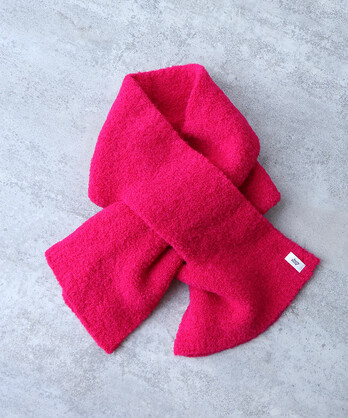 ��alpaca loop TUBE �}�t���[