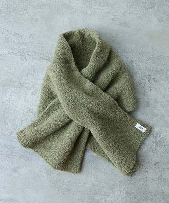 AMBIDEX Store ファッション雑貨/マフラー / ストール