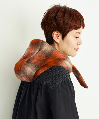 AMBIDEX Store ファッション雑貨/その他雑貨