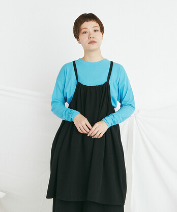 �y�\��̔��z�E�[��/�R�b�g�� hira washer MINI �h���X