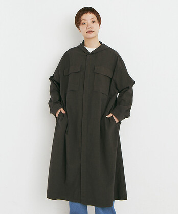 AMBIDEX Store buoybuoy(4／10ページ)