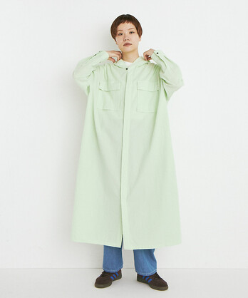 AMBIDEX Store buoybuoy(4／10ページ)