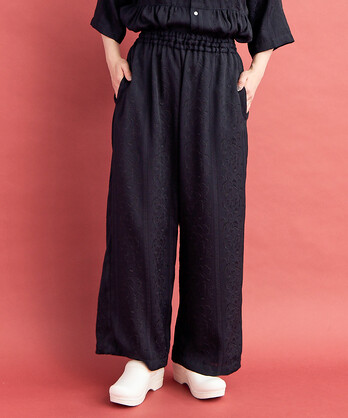 AMBIDEX Store パンツ(3／13ページ)