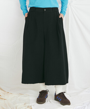 �y�\��̔��z�E�[��/�R�b�g�� hira washer CROPPED �p���c