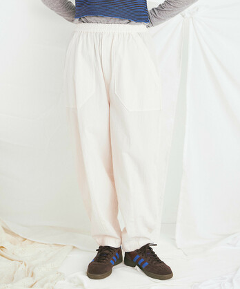 �y�\��̔��z���QPOPLIN �s�O�����g�� JOCKEY �p���c