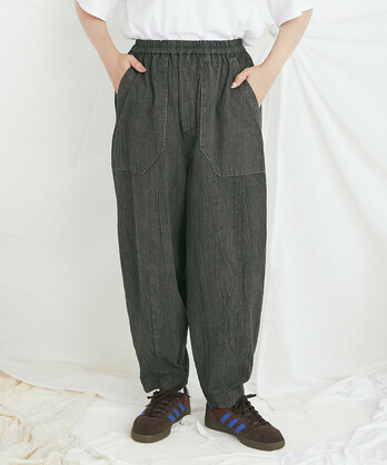 �y�\��̔��z���QPOPLIN �s�O�����g�� JOCKEY �p���c